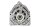 VALEO Generator Lichtmaschine für Renault 437439 110A
