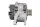 VALEO Generator Lichtmaschine für Renault 437439 110A