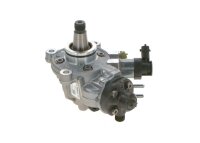 Bosch Hochdruckpumpe für JAGUAR E-PACE F-PACE XE XF LAND ROVER 2.0  0445010771