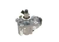 Bosch Hochdruckpumpe für JAGUAR E-PACE F-PACE XE XF LAND ROVER 2.0  0445010771