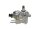 Bosch Hochdruckpumpe für JAGUAR E-PACE F-PACE XE XF LAND ROVER 2.0  0445010771