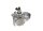 Bosch Hochdruckpumpe für JAGUAR E-PACE F-PACE XE XF LAND ROVER 2.0  0445010771
