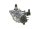 Bosch Hochdruckpumpe für JAGUAR E-PACE F-PACE XE XF LAND ROVER 2.0  0445010771