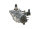 Bosch Hochdruckpumpe für JAGUAR E-PACE F-PACE XE XF LAND ROVER 2.0  0445010771