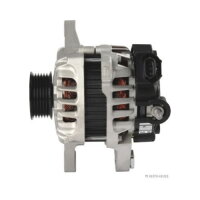 Lichtmaschine Generator für Hyundai i30 1.6 CVVT Herth+Buss Jakoparts J5110328