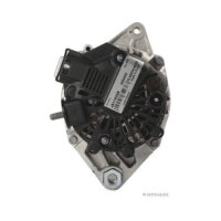 Lichtmaschine Generator für Hyundai i30 1.6 CVVT Herth+Buss Jakoparts J5110328