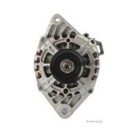 Lichtmaschine Generator für Hyundai i30 1.6 CVVT Herth+Buss Jakoparts J5110328