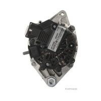 Lichtmaschine Generator für Hyundai i30 1.6 CVVT Herth+Buss Jakoparts J5110328