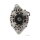 Lichtmaschine Generator für Hyundai i30 1.6 CVVT Herth+Buss Jakoparts J5110328