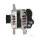 Lichtmaschine Generator für Hyundai i30 1.6 CVVT Herth+Buss Jakoparts J5110328