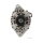 Lichtmaschine Generator für Hyundai i30 1.6 CVVT Herth+Buss Jakoparts J5110328