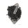 Lichtmaschine Generator für Hyundai i30 1.6 CVVT Herth+Buss Jakoparts J5110328