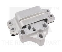 Motorlager NK 59747102 vorne Gummimetall VW Tiguan Sharan...