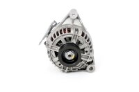 Lichtmaschine Generator für Toyota Camry 3.0 V6 Bosch 0124315015