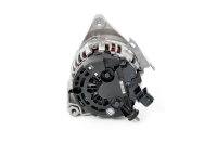Lichtmaschine Generator für Toyota Camry 3.0 V6 Bosch 0124315015
