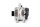 Lichtmaschine Generator für Toyota Camry 3.0 V6 Bosch 0124315015