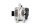 Lichtmaschine Generator für Toyota Camry 3.0 V6 Bosch 0124315015