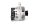 Lichtmaschine Generator für Toyota Camry 3.0 V6 Bosch 0124315015