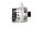 Lichtmaschine Generator für Toyota Camry 3.0 V6 Bosch 0124315015
