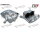 Bremssattel Vorne Links Nissan Navara Pathfinder NP300 FTE Bremszange RX469815A0
