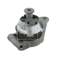 Motorlager Getriebelager Opel Astra G H Zafira A B FEBI...