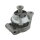 Motorlager Getriebelager Opel Astra G H Zafira A B FEBI BILSTEIN hinten 17442