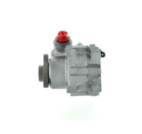 Hydraulikpumpe Lenkung für BMW 5er 6er 7er SPIDAN...
