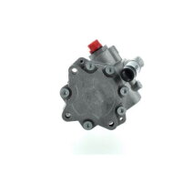 Hydraulikpumpe Lenkung für BMW 5er 6er 7er SPIDAN Servopumpe 54500