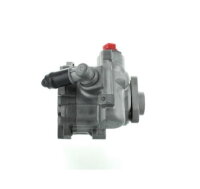 Hydraulikpumpe Lenkung für BMW 5er 6er 7er SPIDAN Servopumpe 54500
