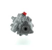 Hydraulikpumpe Lenkung für BMW 5er 6er 7er SPIDAN Servopumpe 54500