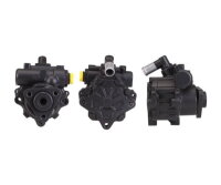 Hydraulikpumpe Lenkung für BMW 5er 6er 7er SPIDAN Servopumpe 54500