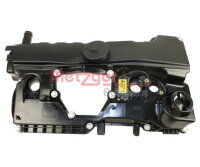 METZGER Zylinderkopfhaube Ventildeckel für BMW 1er 3er 5er X1 X3 Z4 Deckel