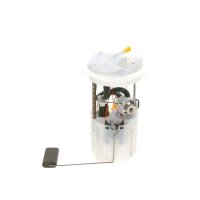 Kraftstoff Pumpe Fördereinheit für Volvo C30 V70 S40 V60 BoSCH 0 580 314 042