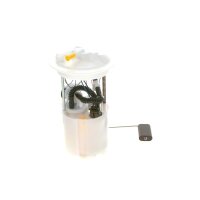 Kraftstoff Pumpe Fördereinheit für Volvo C30 V70 S40 V60 BoSCH 0 580 314 042