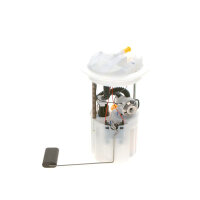 Kraftstoff Pumpe Fördereinheit für Volvo C30 V70 S40 V60 BoSCH 0 580 314 042