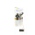 Kraftstoff Pumpe Fördereinheit für Volvo C30 V70 S40 V60 BoSCH 0 580 314 042