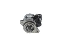 Hydraulikpumpe Lenkung für Volvo BOSCH Servopumpe 5001934