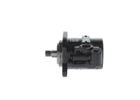 Hydraulikpumpe Lenkung für Volvo BOSCH Servopumpe 5001934