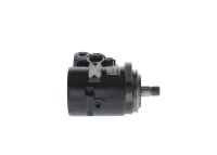 Hydraulikpumpe Lenkung für Volvo BOSCH Servopumpe 5001934