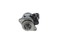 Hydraulikpumpe Lenkung für Volvo BOSCH Servopumpe 5001934