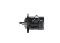 Hydraulikpumpe Lenkung für Volvo BOSCH Servopumpe 5001934