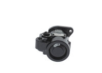 Hydraulikpumpe Lenkung für Volvo BOSCH Servopumpe 5001934