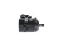 Hydraulikpumpe Lenkung für Volvo BOSCH Servopumpe 5001934