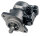 Hydraulikpumpe Lenkung für Volvo BOSCH Servopumpe 5001934