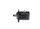 Hydraulikpumpe Lenkung für Volvo BOSCH Servopumpe 5001934