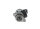 Hydraulikpumpe Lenkung für Volvo BOSCH Servopumpe 5001934