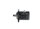 Hydraulikpumpe Lenkung für Volvo BOSCH Servopumpe 5001934