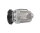 MAHLE Kompressor Klimaanlage Klimakompressor für Smart 450 451 452 ACP 1072 000S