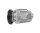 MAHLE Kompressor Klimaanlage Klimakompressor für Smart 450 451 452 ACP 1072 000S