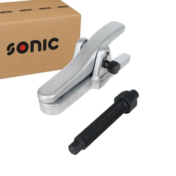 Kugelgelenkausdrücker Universal Sonic 22mm Kugelkopfabzieher 47403